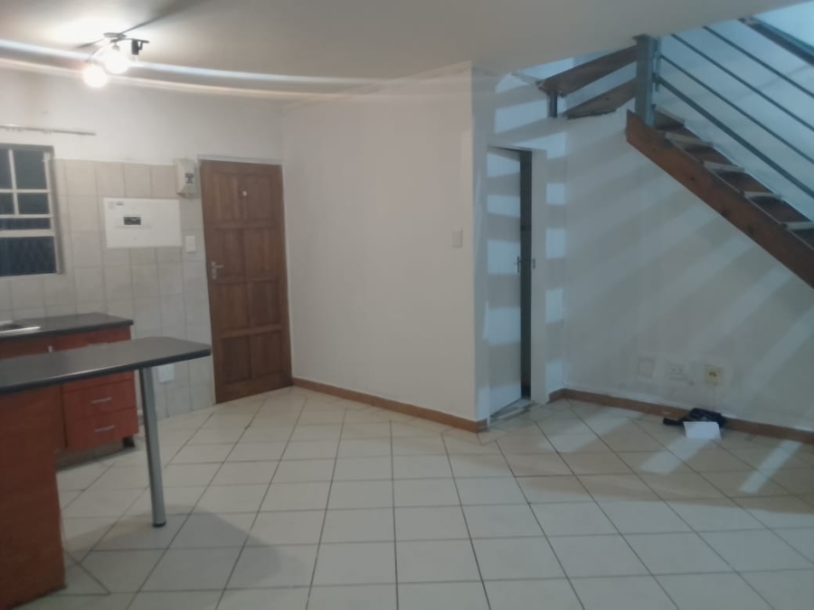 To Let 2 Bedroom Property for Rent in Bodorp North West